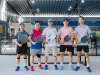 LỢI ÍCH CỦA MÔN THỂ THAO PICKLEBALL - SỰ LỰA CHỌN CỦA MỌI LỨA 