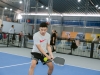 NHỮNG ĐIỀU CẦN LƯU Ý KHI BẮT ĐẦU CHƠI PICKLEBALL