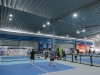 NHỮNG SÂN PICKLEBALL ĐẠT TIÊU CHUẨN QUỐC TẾ TẠI BÌNH THẠNH 