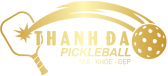 Thanh Đa Pickleball