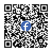 Fanpage