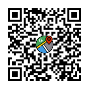 Gmap