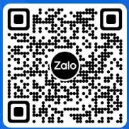 Zalo
