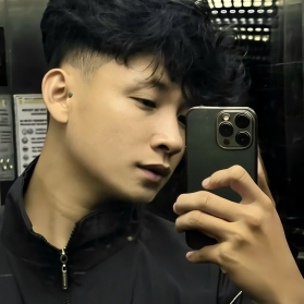 Quân Nguyên