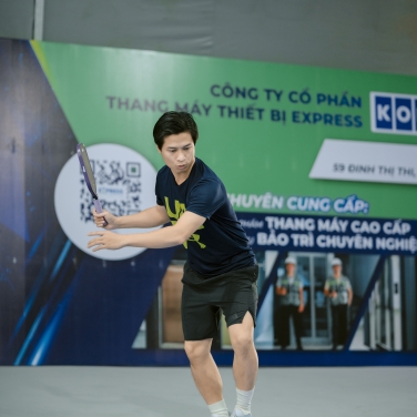 Những Hình Ảnh Đẹp ở Sân 