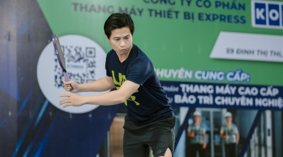 Những Hình Ảnh Đẹp ở Sân 
