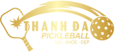 Thanh Đa Pickleball